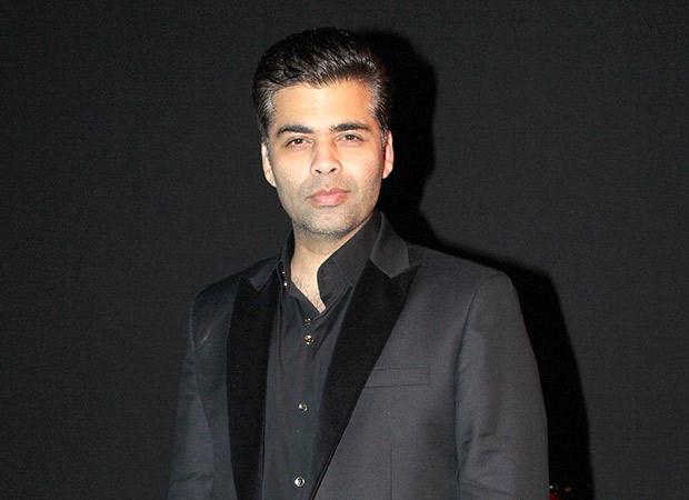 Karan Johar is the actress who is the best dancer in Bollywood | करण जोहर सांगतोय ही अभिनेत्री आहे बॉलिवूडमधील सगळ्यात चांगली डान्सर Karan Johar is the actress who is the best dancer in Bollywood | करण जोहर सांगतोय ही अभिनेत्री आहे बॉलिवूडमधील सगळ्यात चांगली डान्सर