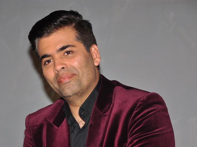 Karan does not know 'Long form of MNS'? | करणला माहित नाही ‘मनसे’चा लाँग फॉर्म’? Karan does not know 'Long form of MNS'? | करणला माहित नाही ‘मनसे’चा लाँग फॉर्म’?