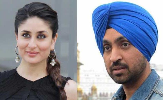 Fun timing of 'Udta Punjab' team | ‘उडता पंजाब’ टीमचे फन टायमिंग Fun timing of 'Udta Punjab' team | ‘उडता पंजाब’ टीमचे फन टायमिंग