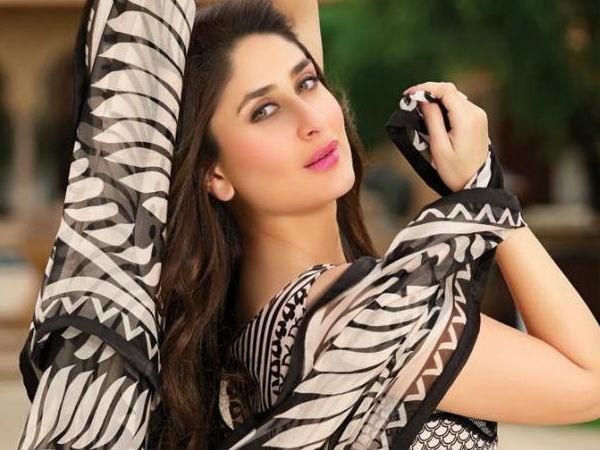 Bebo against male ego | पुरुषी अहंकाराच्या विरोधात बेबो Bebo against male ego | पुरुषी अहंकाराच्या विरोधात बेबो