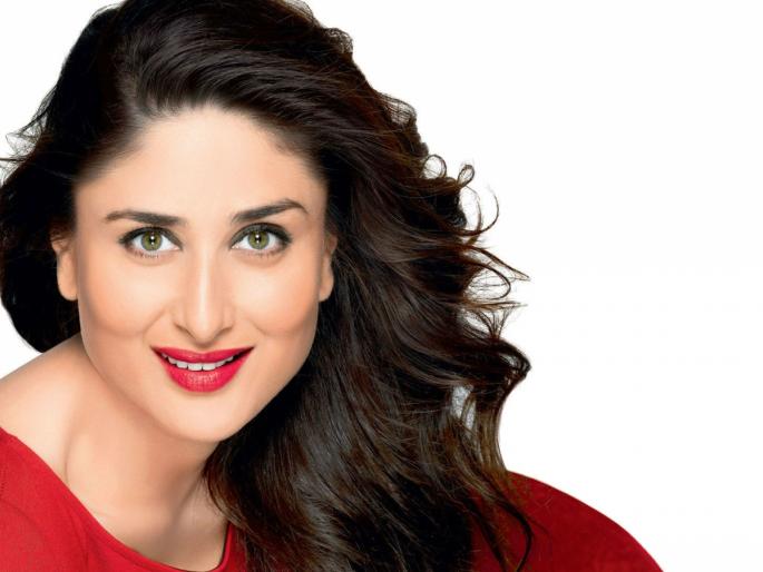Kareena Kapoor will take a big amount on the small screen? | करिना कपूर घेणार छोटया पडदयावर मोठी रक्कम?