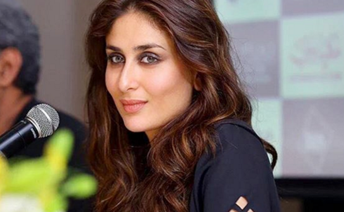 Saif Ali Khan's action has caused Kareena Kapoor to cry | सैफ अली खानच्या या गोष्टीमुळे करिना कपूरला येते रडू Saif Ali Khan's action has caused Kareena Kapoor to cry | सैफ अली खानच्या या गोष्टीमुळे करिना कपूरला येते रडू