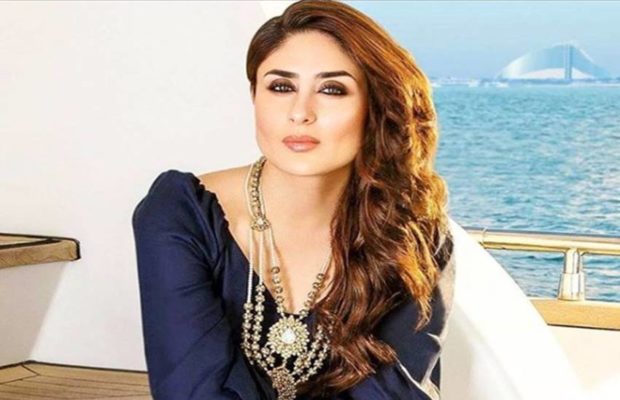 Kareena Kapoor shoots 'Veerre The Wedding' in September | सप्टेंबरमध्ये सुरु करणार करिना कपूर 'वीरे दी वेडिंग'चे शूट
