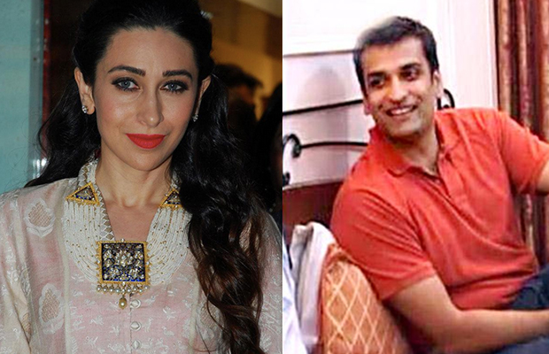 Bollywood celebrities 'live in relationship' | बॉलिवूड सेलिब्रेटींचे ‘लिव्ह इन रिलेशनशीप’ Bollywood celebrities 'live in relationship' | बॉलिवूड सेलिब्रेटींचे ‘लिव्ह इन रिलेशनशीप’