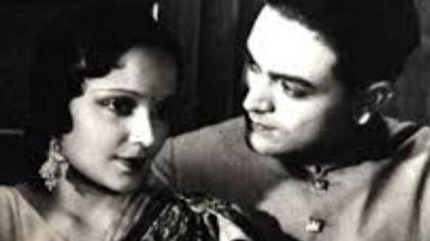 The first Kissing Seen was shown four minutes before the film '84 years ago'. | ८४ वर्षांपूर्वी आलेल्या ‘या’ चित्रपटात चार मिनिटांचा दाखविण्यात आला होता पहिला किसिंग सीन! The first Kissing Seen was shown four minutes before the film '84 years ago'. | ८४ वर्षांपूर्वी आलेल्या ‘या’ चित्रपटात चार मिनिटांचा दाखविण्यात आला होता पहिला किसिंग सीन!