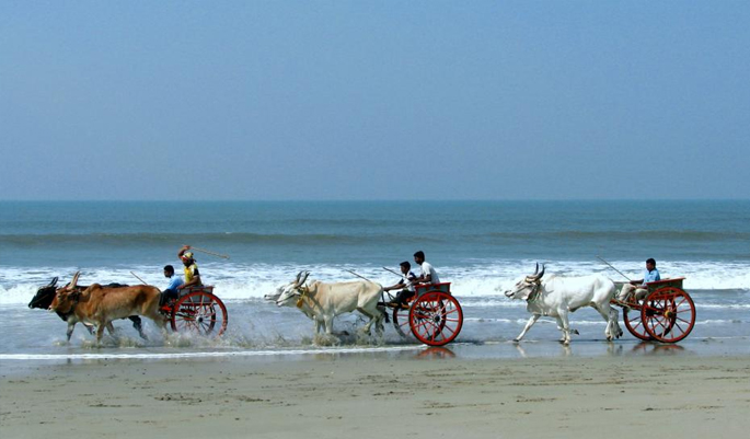 Mumbai's sixth largest city for tourism | पर्यटनासाठी मुंबई सहाव्या क्रमांकाचे शहर Mumbai's sixth largest city for tourism | पर्यटनासाठी मुंबई सहाव्या क्रमांकाचे शहर
