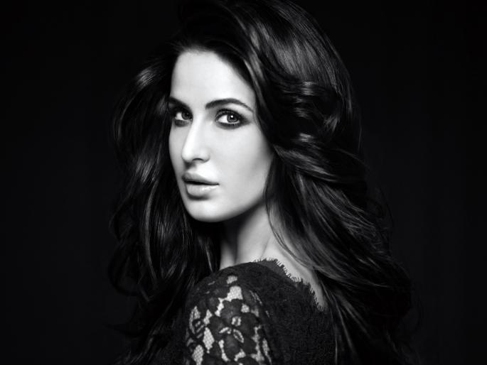 Katrina decides why Ranbir-Aditya's friendship 'Villain'? | ​कॅटरिना ठरतेय का रणबीर-आदित्य यांच्या मैत्रीतील ‘विलेन’?