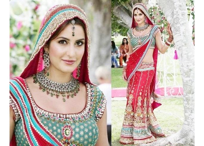 OMG! Katrina Kaif to marry Khan in November | OMG ! कॅटरिना कैफ नोव्हेंबरमध्ये करणार या ‘खान’शी लग्न ! OMG! Katrina Kaif to marry Khan in November | OMG ! कॅटरिना कैफ नोव्हेंबरमध्ये करणार या ‘खान’शी लग्न !
