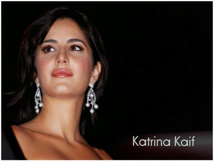 The director will become the creator of Katrina | कॅटरिना बनणार दिग्दर्शिका The director will become the creator of Katrina | कॅटरिना बनणार दिग्दर्शिका