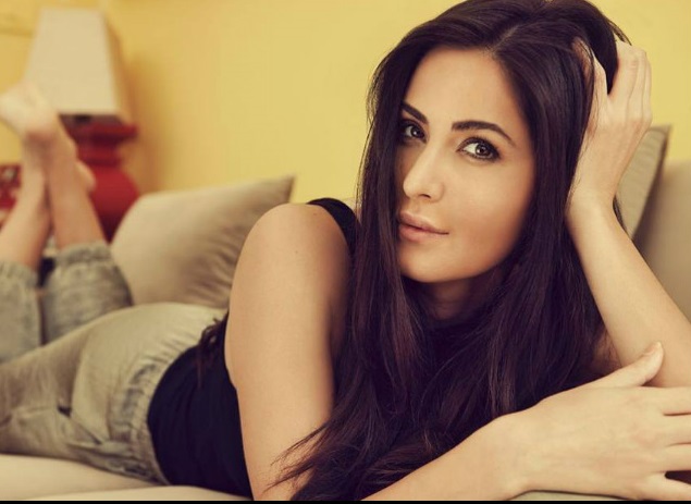 Actress Katrina Kaif's schedule is busy | अभिनेत्री कॅटरिना कैफचे शेड्यूल झाले व्यस्त