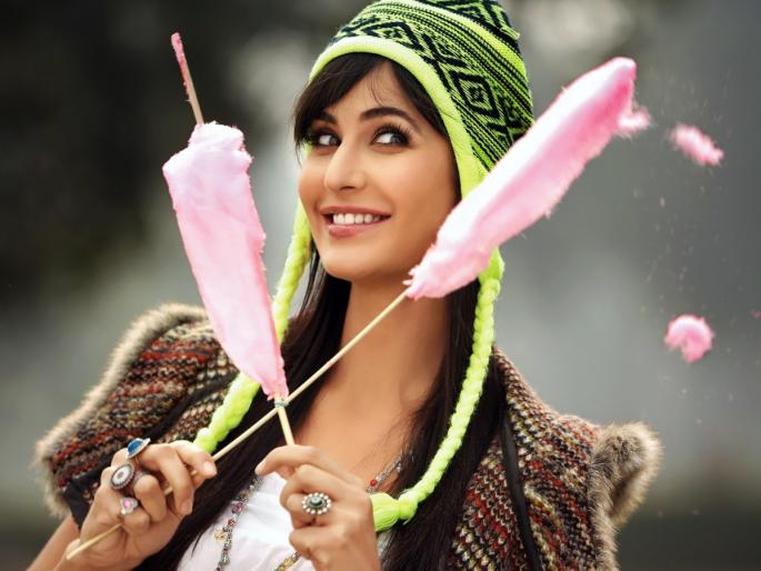 This is the reason behind the 'Jagga Spies' stopping !! | ​हे आहे ‘जग्गा जासूस’ रखडण्यामागचे कारण!!