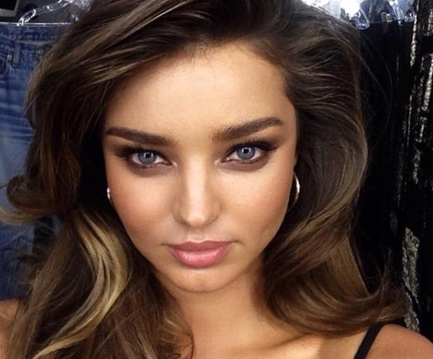 Four-day visit to India is inadequate | चार दिवसांची भारत भेट अपुरीच