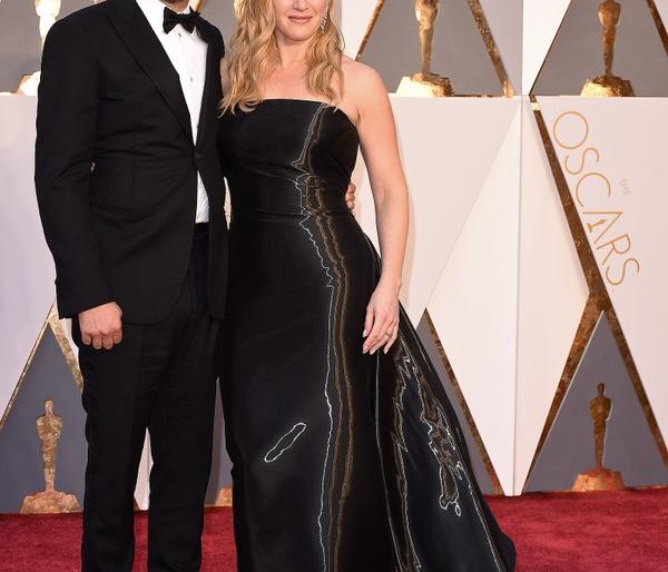 Jack and Rose Mate Again | जॅक अ‍ॅन्ड रोझ मेट अगेन