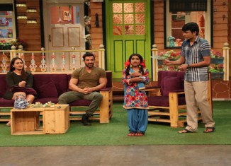 'Khajur' will become 'Khajuri'! | 'खजूर' बनणार 'खजूरी' ! 'Khajur' will become 'Khajuri'! | 'खजूर' बनणार 'खजूरी' !