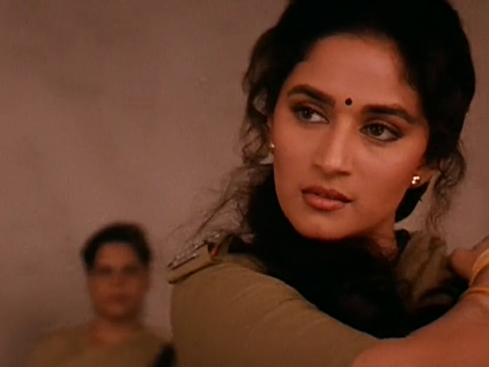 #MeeToo: Anu Kapoor reveals; Madhuri Dixit refused to let Rape Scene go! | #MeeToo : अनु कपूरचा खुलासा; माधुरी दीक्षितने रेप सीन करण्यास दिला होता नकार!! #MeeToo: Anu Kapoor reveals; Madhuri Dixit refused to let Rape Scene go! | #MeeToo : अनु कपूरचा खुलासा; माधुरी दीक्षितने रेप सीन करण्यास दिला होता नकार!!