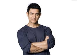Aamir Khan has denied Hollywood offers | आमिर खानने 'या' कारणामुळे नाकारल्या हॉलिवूडच्या ऑफर्स