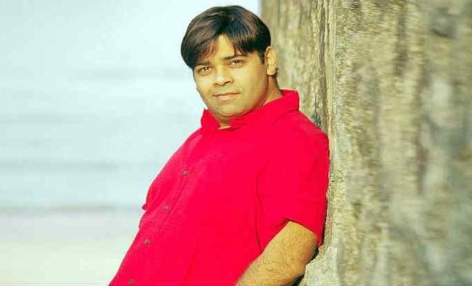 Oh! Is this the opinion of Kiku Sharda? | अरेच्चा! हे किकू शारदाचे मत आहे? Oh! Is this the opinion of Kiku Sharda? | अरेच्चा! हे किकू शारदाचे मत आहे?