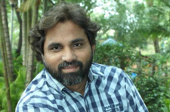 Cinderella's 'Tipperi' song releases Cinderella film | सिंड्रेलाचे 'टपोरी' गाणे रिलीजहृदयाला भिडणार्या सिंड्रेलाच्या चित्रपटाच्या... Cinderella's 'Tipperi' song releases Cinderella film | सिंड्रेलाचे 'टपोरी' गाणे रिलीजहृदयाला भिडणार्या सिंड्रेलाच्या चित्रपटाच्या...