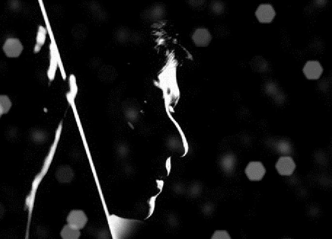 Some of Kishori Amonkar's songs are ... | किशोरी आमोणकर यांची काही गाजलेली गाणी... Some of Kishori Amonkar's songs are ... | किशोरी आमोणकर यांची काही गाजलेली गाणी...