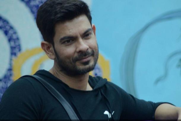 Will Keith come back? | कीथ परत येणार ? Will Keith come back? | कीथ परत येणार ?