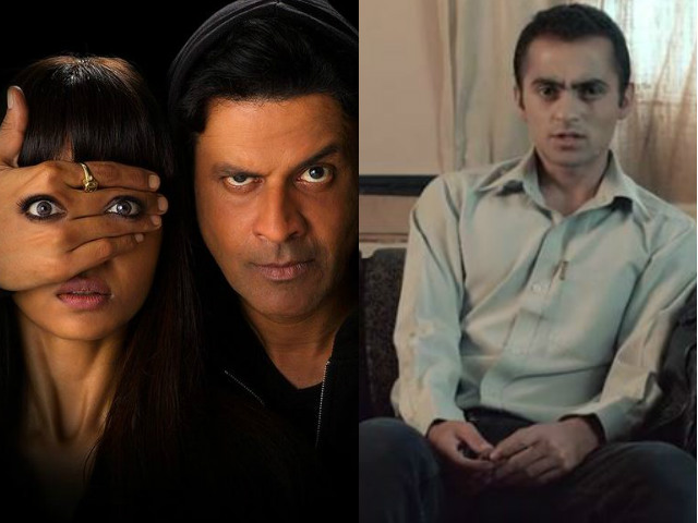 Legal battle between the crew, BOB | क्रिती, बीओबी दरम्यान कायदेशीर लढाई Legal battle between the crew, BOB | क्रिती, बीओबी दरम्यान कायदेशीर लढाई