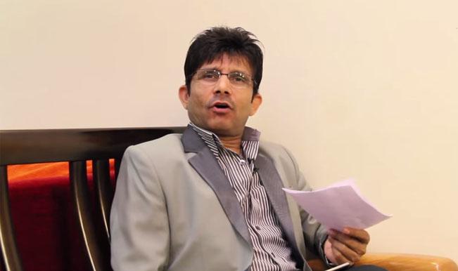 Two lakhs prize for Kanhaiya's speech | कन्हैयाच्या भाषणाला दोन लाखाचे बक्षिस Two lakhs prize for Kanhaiya's speech | कन्हैयाच्या भाषणाला दोन लाखाचे बक्षिस
