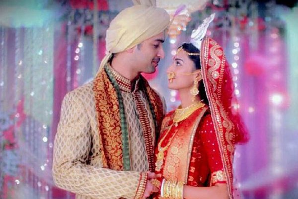 Dev-Sonakshi will take a kadimoda? | देव - सोनाक्षी काडीमोड घेणार ?