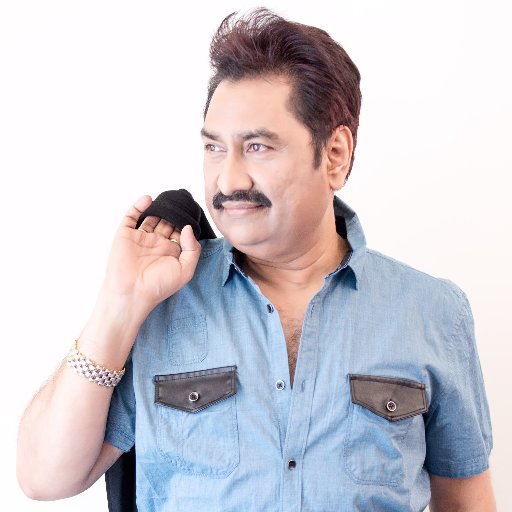 Kumar Sanu Ghan for the Hosteller Days film | ​कुमार सानू गाणार हॉस्टेल डेज या चित्रपटासाठी