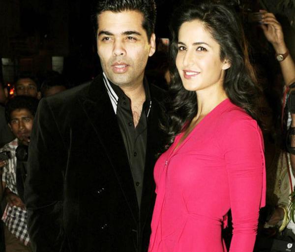 Katrina rejected film with Sushant Singh? | कॅटने नाकारला सुशांतसिंगसोबतचा चित्रपट? Katrina rejected film with Sushant Singh? | कॅटने नाकारला सुशांतसिंगसोबतचा चित्रपट?
