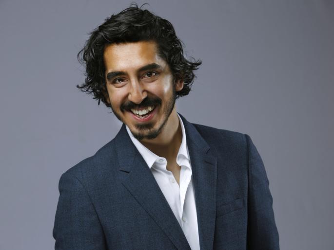 OSCARS 2017: Who will become the first Indian actor to become Oscar winner? | OSCARS 2017 : ‘आॅस्कर’ जिंकून देव पटेल बनणार पहिला भारतीय अभिनेता? OSCARS 2017: Who will become the first Indian actor to become Oscar winner? | OSCARS 2017 : ‘आॅस्कर’ जिंकून देव पटेल बनणार पहिला भारतीय अभिनेता?