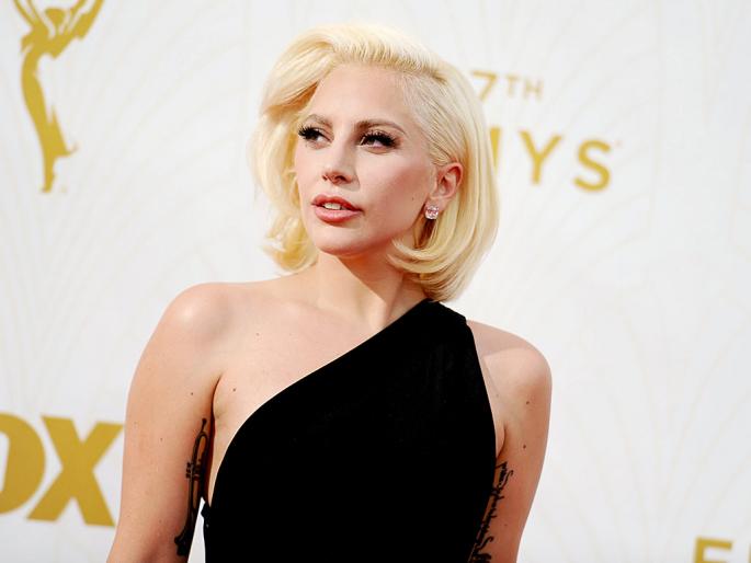 Gagachi Sparkline | गागाची लगीनघाई Gagachi Sparkline | गागाची लगीनघाई