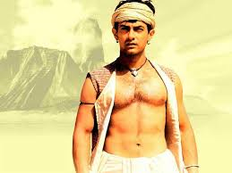 Rumor of 'Lagaan' sequel | 'लगान'च्या सिक्वेलची अफवा Rumor of 'Lagaan' sequel | 'लगान'च्या सिक्वेलची अफवा