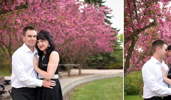 It's a pleasure to be happy. | ​सुखी संसारासाठी हे कराच...