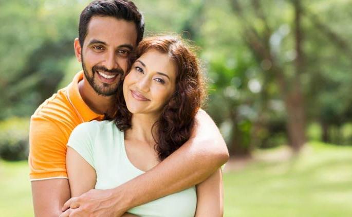 Preferred love than marriage | लग्नापेक्षा प्रेमाला प्राधान्य