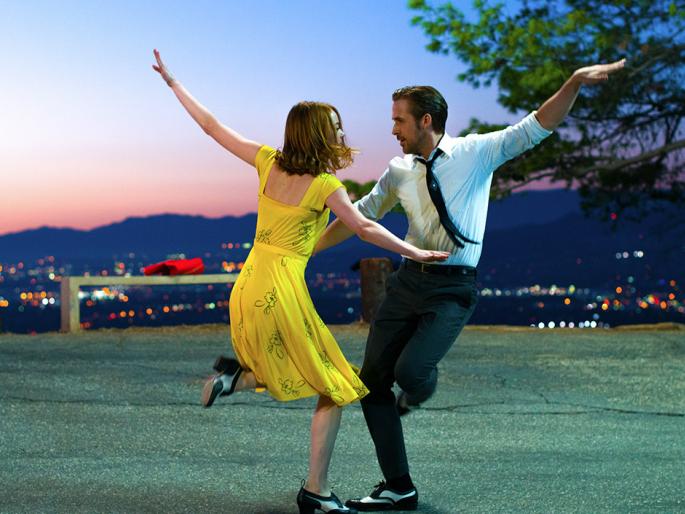 Who has got an Oscar nomination and who is in the race; Read details ... | ‘आॅस्कर’मध्ये कोणाला मिळाले नामांकन अन् कोण आहे रेसमध्ये; वाचा सविस्तर... Who has got an Oscar nomination and who is in the race; Read details ... | ‘आॅस्कर’मध्ये कोणाला मिळाले नामांकन अन् कोण आहे रेसमध्ये; वाचा सविस्तर...