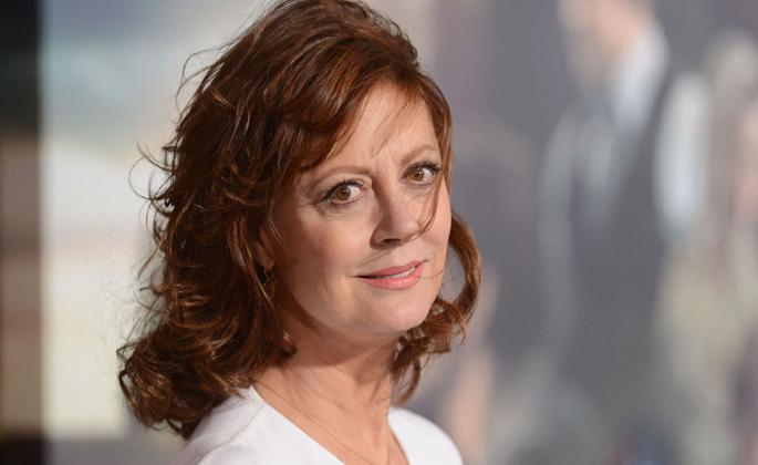 Sussanne spent time with memorabilia | सुसेन प्रियकराच्या आठवणीने व्यतीत