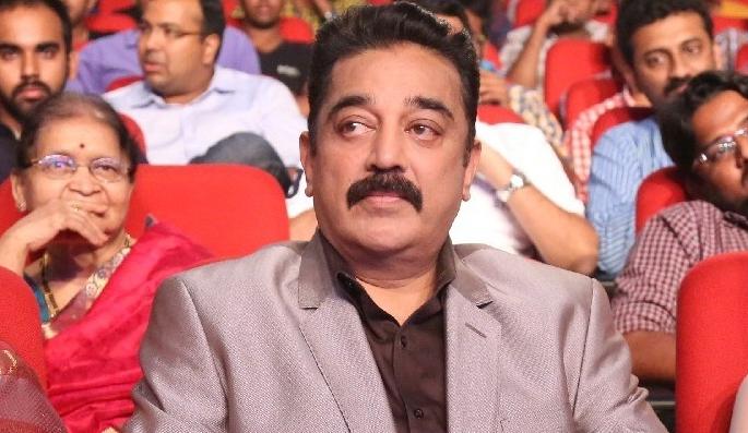Kamal reveals, I have not said anything about my relationship | कमलचा खुलासा, नात्याबद्दल मी काही बोललोच नाही