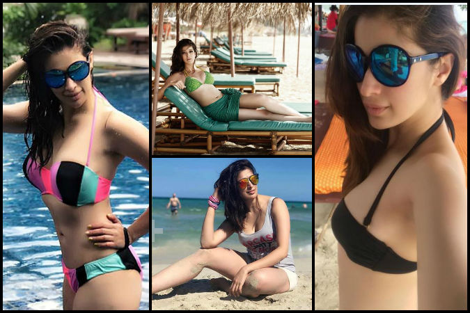 'Julie2' lead actress Rai Lakshmi is extraordinarily bold! Look, photos !! | ‘जुली2’ची लीड अॅक्ट्रेस राय लक्ष्मी आहे कमालीची बोल्ड ! पाहा, फोटो!! 'Julie2' lead actress Rai Lakshmi is extraordinarily bold! Look, photos !! | ‘जुली2’ची लीड अॅक्ट्रेस राय लक्ष्मी आहे कमालीची बोल्ड ! पाहा, फोटो!!