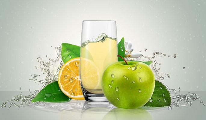 Simple Tips to Spread Stretch | स्ट्रेचमार्क घालविण्याचे सोपे उपाय