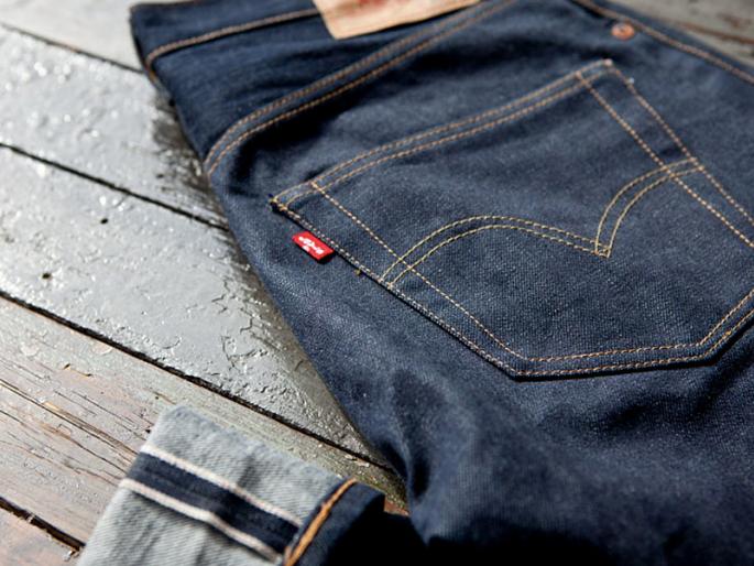 Know History of Denim Jeans | जाणून घ्या डेनिम जीन्सचा इतिहास