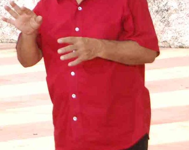 For this reason, Lilliputti's entry in 'sister-in-law at home is'? Know what is the reason? | या कारणासाठी लिलिपूटची 'भाभीजी घर पर है'मध्ये झालीय एंट्री? जाणून घ्या काय कारण आहे ते? For this reason, Lilliputti's entry in 'sister-in-law at home is'? Know what is the reason? | या कारणासाठी लिलिपूटची 'भाभीजी घर पर है'मध्ये झालीय एंट्री? जाणून घ्या काय कारण आहे ते?