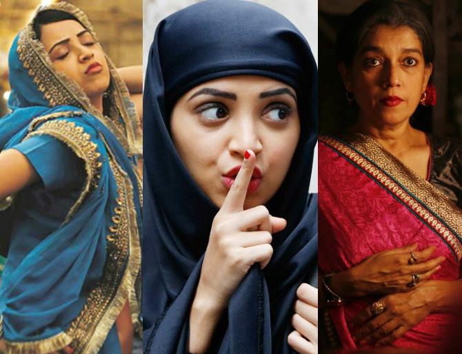 Papers held by the censor board; Online certificate will be available online! | सेन्सॉर बोर्डाचा कारभार झाला पेपरलेस; आॅनलाइन पद्धतीनेच मिळेल सर्टिफिकेट!! Papers held by the censor board; Online certificate will be available online! | सेन्सॉर बोर्डाचा कारभार झाला पेपरलेस; आॅनलाइन पद्धतीनेच मिळेल सर्टिफिकेट!!