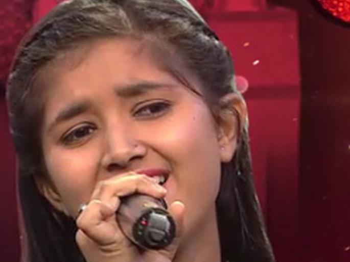 Who will be Maharashtra's first "Music Emperor" | कोण ठरणार महाराष्ट्राचा पहिला "संगीत सम्राट"