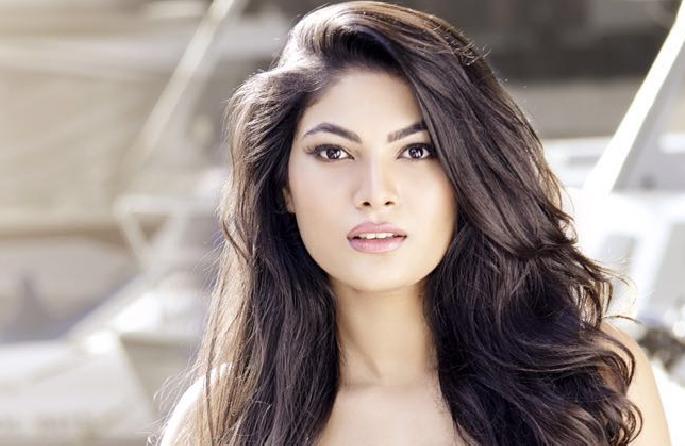 The platform to express the 'Big Boss' thought | ‘बिग बॉस’ विचार व्यक्त करण्याचे व्यासपीठ