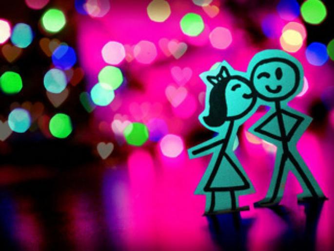 The Greatest Lover's Valentines Tips in History | इतिहासातील महान प्रेमवीरांच्या व्हॅलेंटाईन टिप्स