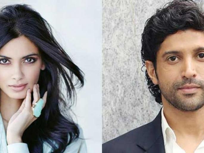 Declared the exposure date of Lucknow Central | लखनौ सेंट्रलच्या प्रदर्शनाची तारीख जाहीर Declared the exposure date of Lucknow Central | लखनौ सेंट्रलच्या प्रदर्शनाची तारीख जाहीर