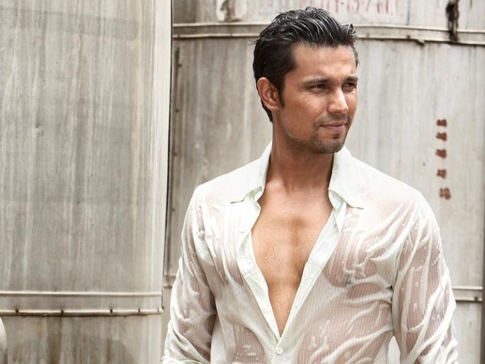 Randeep Hooda hosts 'Ha' TV show! | रणदीप हुड्डा होस्ट करणार ‘हा’ टीव्ही शो! Randeep Hooda hosts 'Ha' TV show! | रणदीप हुड्डा होस्ट करणार ‘हा’ टीव्ही शो!