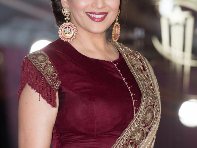 Did you know that Madhuri Dixit was going to marry the actress ... | तुम्हाला माहीत आहे का माधुरी दिक्षित या अभिनेत्यासोबत करणार होती लग्न... Did you know that Madhuri Dixit was going to marry the actress ... | तुम्हाला माहीत आहे का माधुरी दिक्षित या अभिनेत्यासोबत करणार होती लग्न...