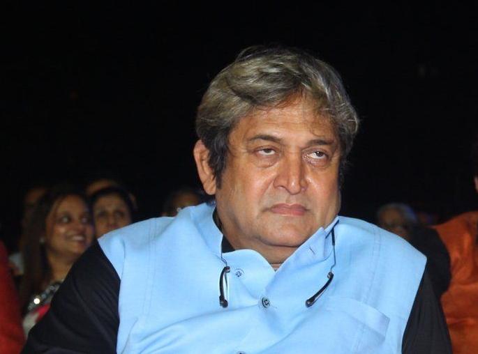 Mahesh Manjerkar's film will be released in India together at the same time | भारतासह परदेशात एकाच वेळी रिलीज होणार महेश मांजेरकरचा चित्रपट Mahesh Manjerkar's film will be released in India together at the same time | भारतासह परदेशात एकाच वेळी रिलीज होणार महेश मांजेरकरचा चित्रपट