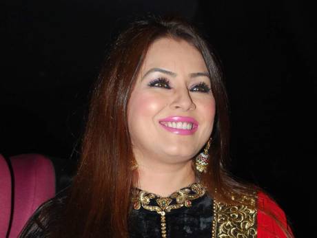 For this reason, Pardesi is known as Fame Mahima Chaudhary, away from Bollywood | ​ या कारणामुळे परदेस फेम महिमा चौधरी आहे बॉलिवूडपासून दूर
